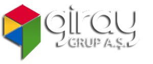 giray-grup-logo